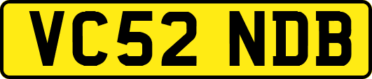 VC52NDB