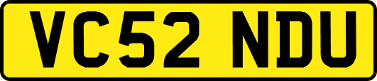 VC52NDU