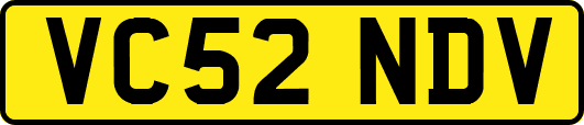 VC52NDV