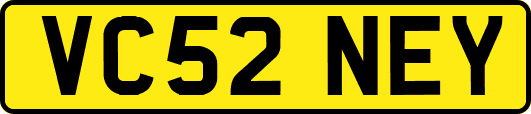 VC52NEY