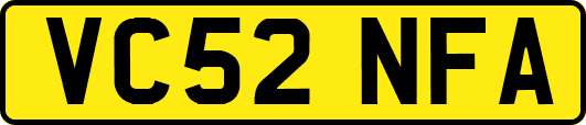 VC52NFA