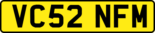 VC52NFM