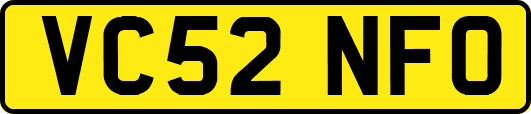 VC52NFO