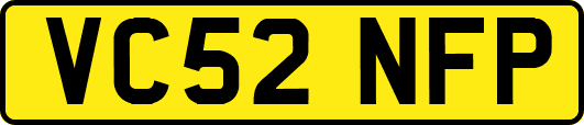 VC52NFP