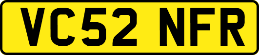 VC52NFR