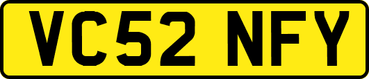 VC52NFY