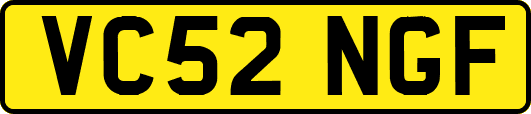 VC52NGF