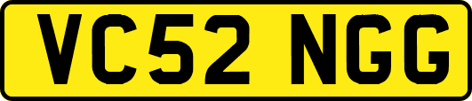 VC52NGG