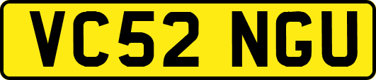 VC52NGU