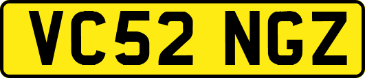VC52NGZ