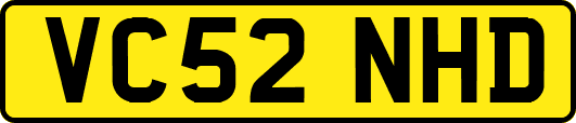 VC52NHD