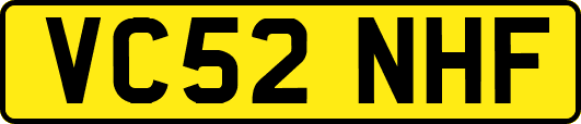 VC52NHF