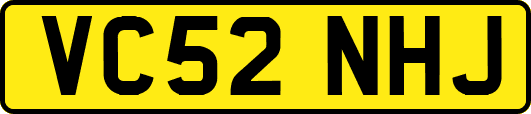 VC52NHJ
