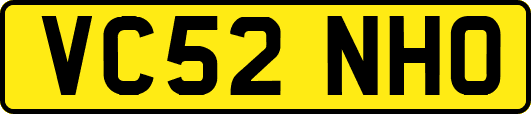 VC52NHO