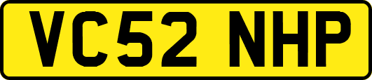 VC52NHP