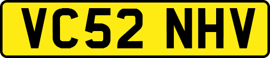 VC52NHV