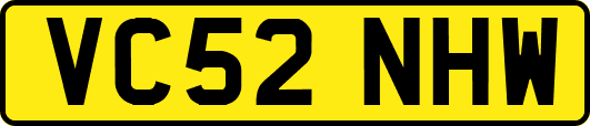 VC52NHW
