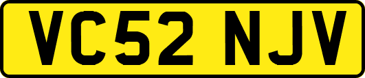 VC52NJV