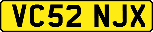 VC52NJX