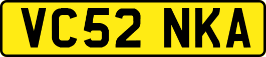 VC52NKA