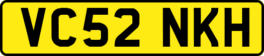 VC52NKH