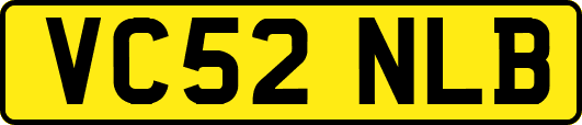 VC52NLB