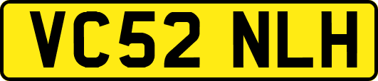 VC52NLH