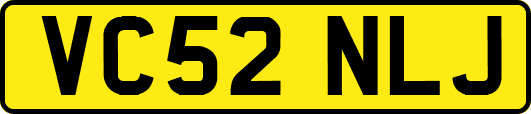 VC52NLJ