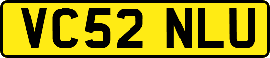 VC52NLU