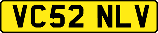 VC52NLV