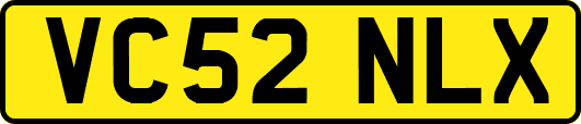 VC52NLX