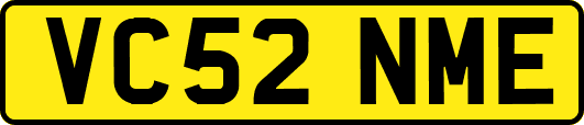 VC52NME
