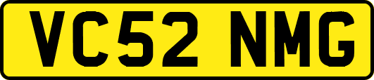 VC52NMG