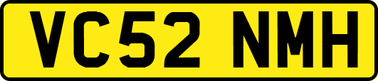 VC52NMH