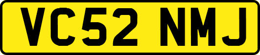 VC52NMJ