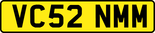VC52NMM