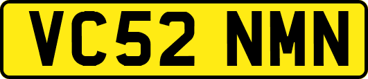 VC52NMN