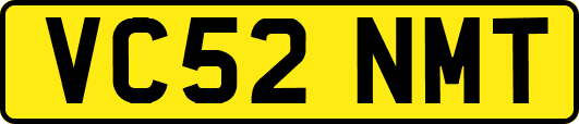 VC52NMT