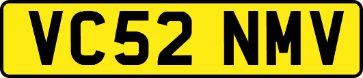 VC52NMV
