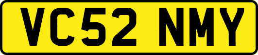 VC52NMY
