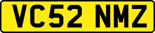 VC52NMZ