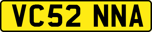 VC52NNA