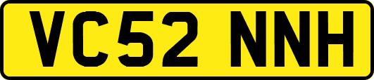 VC52NNH