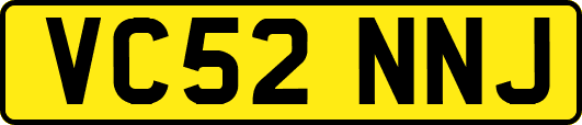 VC52NNJ