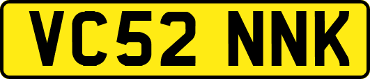 VC52NNK
