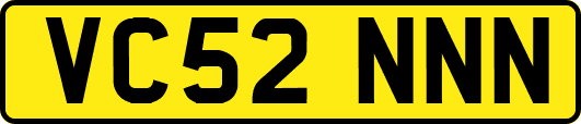 VC52NNN