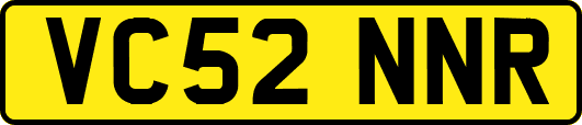 VC52NNR