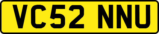 VC52NNU