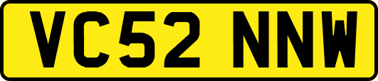 VC52NNW