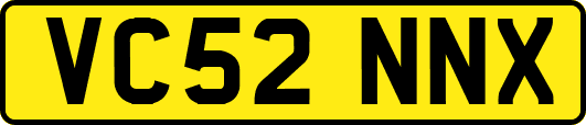 VC52NNX
